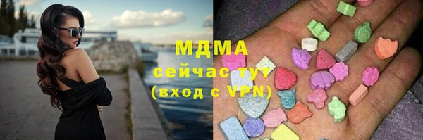spice Михайлов