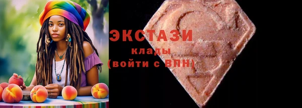 spice Михайлов