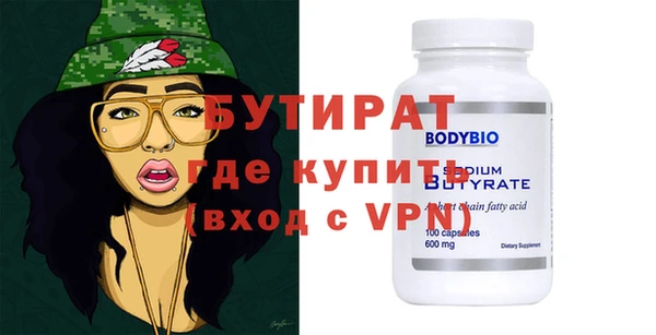 индика Надым