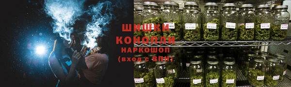 не бодяженный Михайловка
