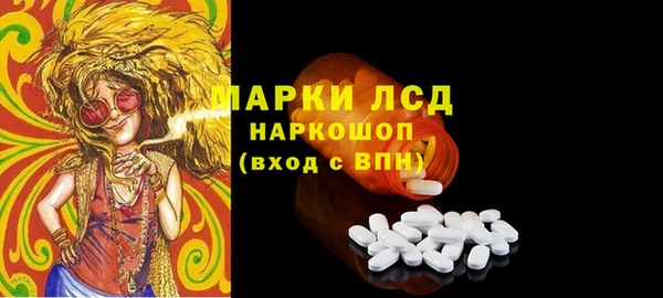 spice Михайлов