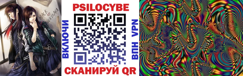 Псилоцибиновые грибы Cubensis  ссылка на мегу ссылки  Домодедово 